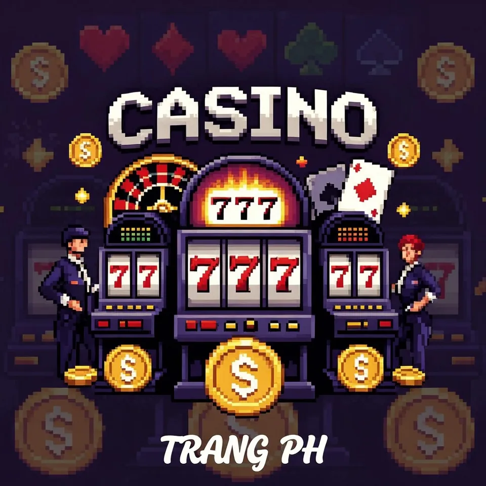 mk88 chính thức