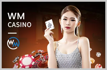 Game Nổ Hũ MK88